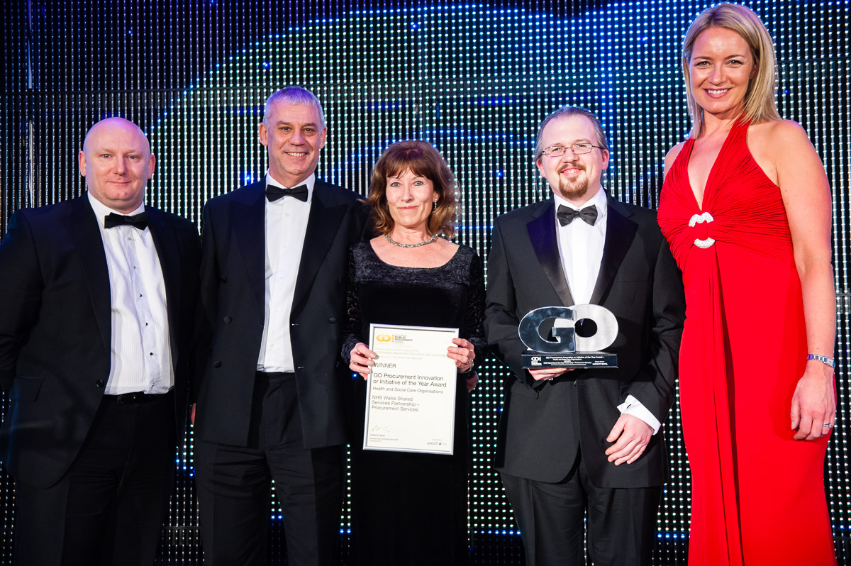 GOAwardsWinners GO-Innovation Health2015-0077